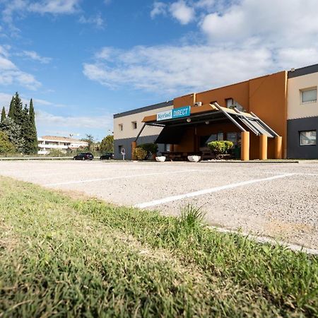 Kyriad Direct Brignoles - Provence Verte Bagian luar foto